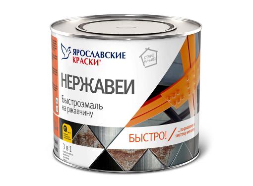     , 3 (01566.4)