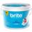  BRITE PROFESSIONAL  , 2,7 (02246)