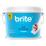  BRITE PROFESSIONAL  , 2,7 (02246)