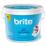  BRITE PROFESSIONAL  , 9 (02247)