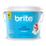  BRITE PROFESSIONAL  , 9 (02247)