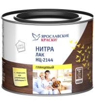   -2144   , 1.7  (7146.4)