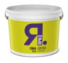 Клей ПВА ЯРОСЛАВСКИЕ КРАСКИ ПВА, ведро 5,5кг (О00693.4)