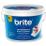   BRITE PROFESSIONAL , 2,7 (02250)