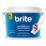   BRITE PROFESSIONAL , 2,7 (02250)