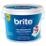   BRITE PROFESSIONAL , 9 (02251)