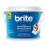   BRITE PROFESSIONAL , 9 (02251)