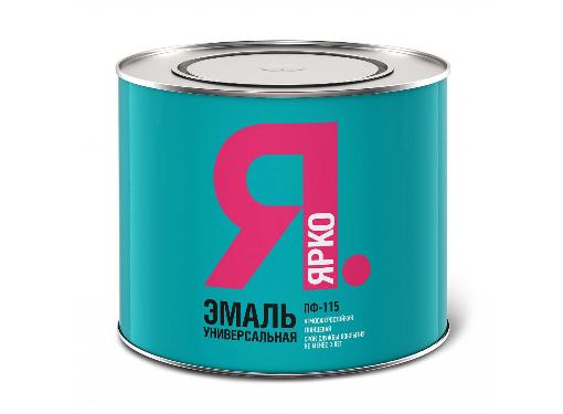    -115 , 1,9 (204031.19)