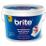   BRITE PROFESSIONAL , 2,7 (02240)