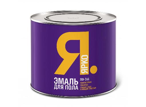    -266 , 1,9 (201291.19)