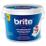   BRITE PROFESSIONAL , 9 (02241)