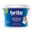   BRITE PROFESSIONAL , 9 (02241)