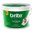   BRITE PROFESSIONAL  ,  , 2,7 (02234)