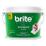   BRITE PROFESSIONAL  ,  , 2,7 (02234)