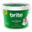   BRITE PROFESSIONAL  ,  , 9 (02235)