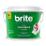   BRITE PROFESSIONAL  ,  , 9 (02235)