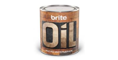  BRITE , 0,75 (211153)