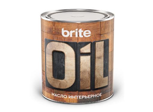  BRITE , 0,75 (211153)