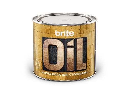 - BRITE  , 0,5 (211150)