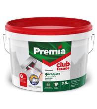 ����������� ������ PREMIA CLUB 3,5�� (�03943)