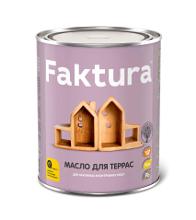 FAKTURA ��� ������, 0,7� (208647)
