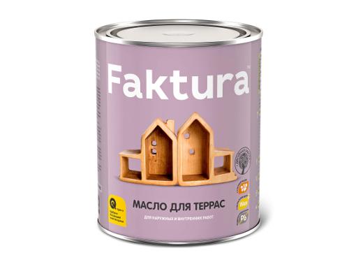  FAKTURA  , 0,7 (208647)