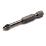  STRONG PH2 25 (336225-2)