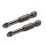  STRONG PH2 25 (336225-2)