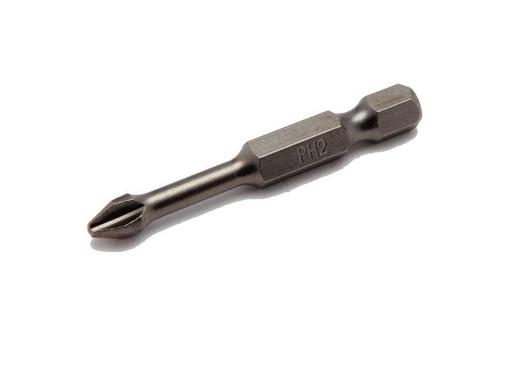  STRONG PH2 25 (336225-2)