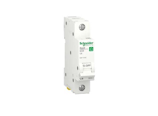   SCHNEIDER ELECTRIC 1434886