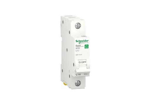   SCHNEIDER ELECTRIC 1434887