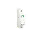Изображение товара Автоматический выключатель SCHNEIDER ELECTRIC RESI9 С 32А 1P 6000A (1434891)
