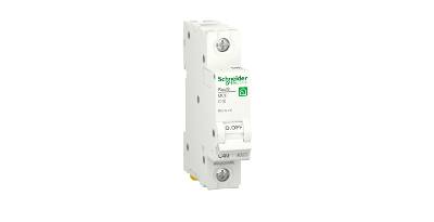   SCHNEIDER ELECTRIC 1434892