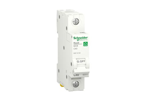   SCHNEIDER ELECTRIC 1434892