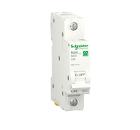   SCHNEIDER ELECTRIC 1434893