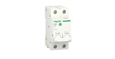   SCHNEIDER ELECTRIC 1434895