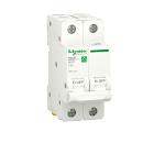   SCHNEIDER ELECTRIC 1434896
