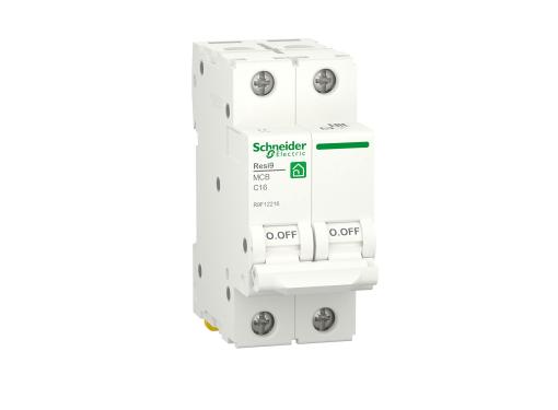   SCHNEIDER ELECTRIC 1434896