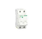   SCHNEIDER ELECTRIC 1434897