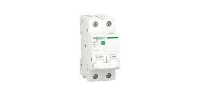   SCHNEIDER ELECTRIC 1434899