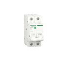 Автоматический выключатель SCHNEIDER ELECTRIC 1434901