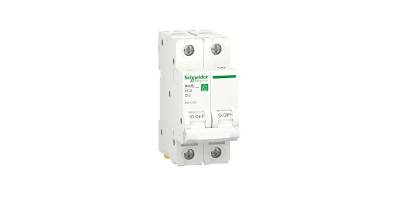   SCHNEIDER ELECTRIC 1434902