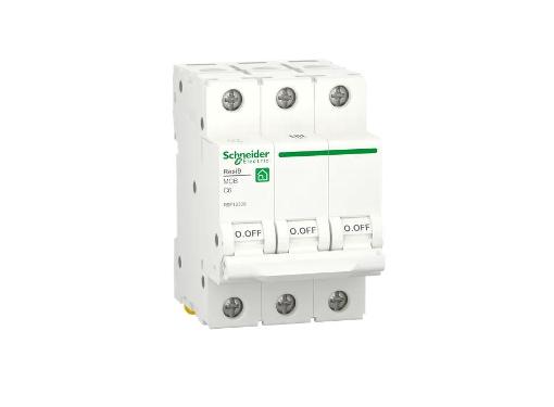   SCHNEIDER ELECTRIC 1434903