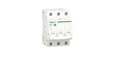   SCHNEIDER ELECTRIC 1434904