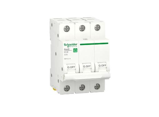   SCHNEIDER ELECTRIC 1434905