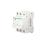   SCHNEIDER ELECTRIC 1434906