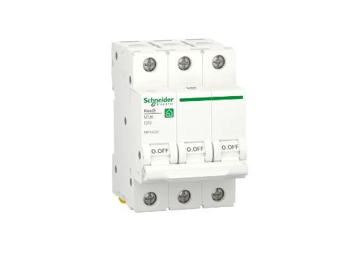   SCHNEIDER ELECTRIC 1434906