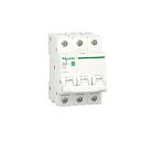 Изображение товара Автоматический выключатель SCHNEIDER ELECTRIC 1434910 Изображение товара Автоматический выключатель SCHNEIDER ELECTRIC 1434910