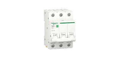   SCHNEIDER ELECTRIC 1434910