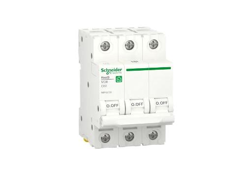   SCHNEIDER ELECTRIC 1434910